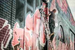 免费体验手册：91大事件的短视频创作技巧教程及会员权益说明案例