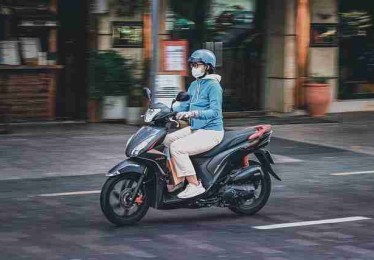实时速递全案：玩转91官网的直播体验优化与用户增长策略实操指南