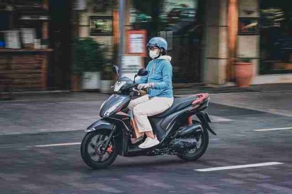 实时速递全案：玩转91官网的直播体验优化与用户增长策略实操指南
