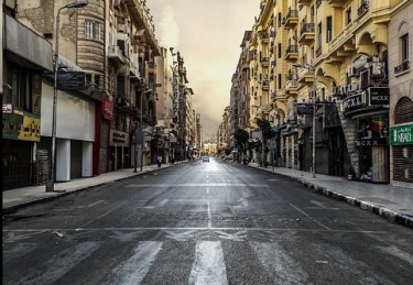 权威分析盘点：微密圈免费入口核心技术实现方案及互动玩法揭秘操作要点