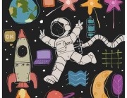 实时报道首发：反差大赛赛场官方公告全流程直播解说