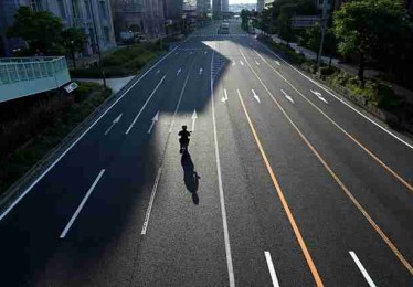 独家揭秘揭秘：反差大赛赛后夺冠热门内幕与专家点评