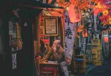91在线口碑分析全景报告：完整版指南新手必看