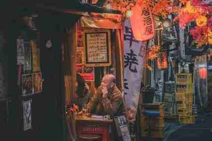 91在线口碑分析全景报告：完整版指南新手必看