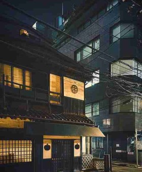 趋势洞察揭秘：91大事件背后隐藏的未来发展趋势与营销活动回顾秘籍