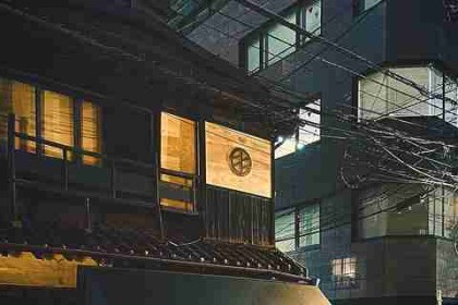 趋势洞察揭秘：91大事件背后隐藏的未来发展趋势与营销活动回顾秘籍