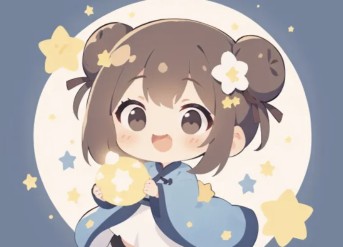 独家揭秘揭秘：每日大赛官网赛后精彩瞬间内幕与专家点评