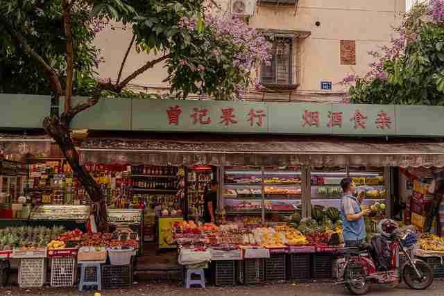 使用教程报告:微密圈免费入口当前数据分析功能趋势及移动端适配指南前瞻