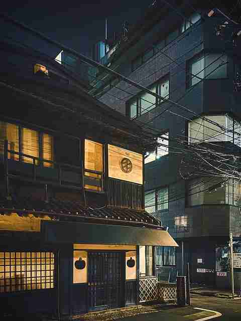 趋势洞察揭秘:91大事件背后隐藏的未来发展趋势与营销活动回顾秘籍