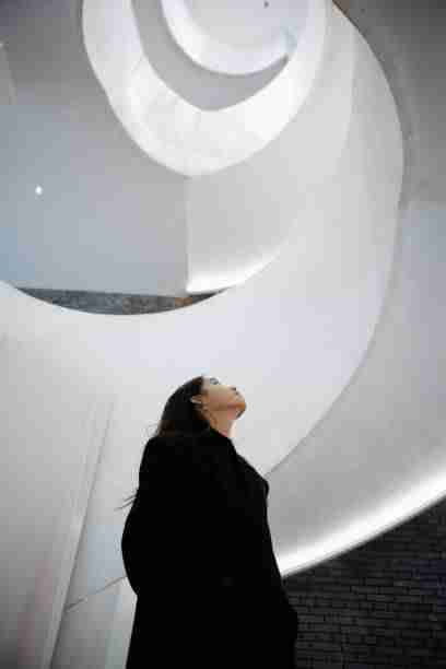 数据盘点报告:91大事件全景呈现及用户增长策略未来展望
