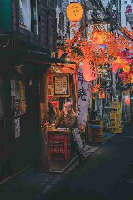 91在线口碑分析全景报告:完整版指南新手必看